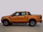 Preview: FORD  Ranger 3.2 TDCi  147 KW  Chiptuning Leistungskit